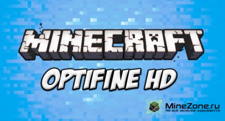 [1.4.7] GoodCraft Client