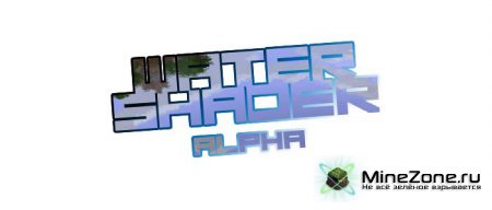 [1.4.7] GoodCraft Client