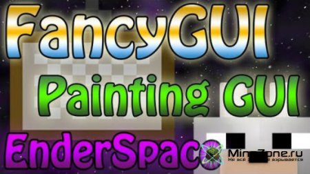 [1.4.7] GoodCraft Client