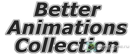 [1.4.7] GoodCraft Client