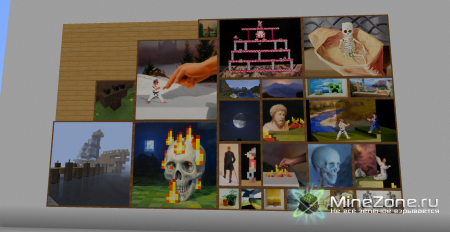 [1.4.7] [256x] Enhanced HD