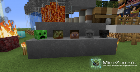 [1.4.7] [256x] Enhanced HD