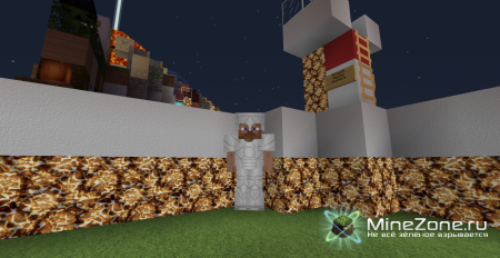 [1.4.7] [256x] Enhanced HD