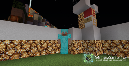 [1.4.7] [256x] Enhanced HD