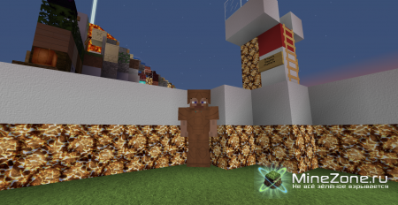 [1.4.7] [256x] Enhanced HD