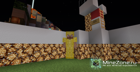 [1.4.7] [256x] Enhanced HD