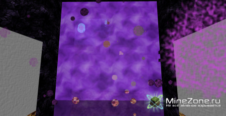 [1.4.7] [256x] Enhanced HD