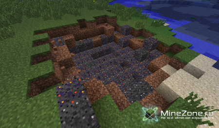 [1.4.7] Falling Meteors