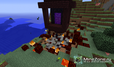 [1.4.7] Falling Meteors