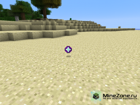 [1.5] Creeper Species