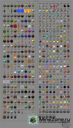 [1.5.1] Single Player Commands