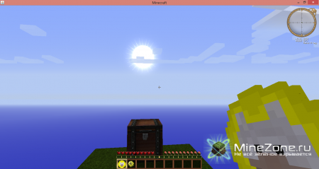 [1.5.1] Сборка от Злой Птички