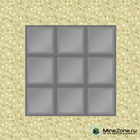 [1.5.1] Galacticraft - Travel Through The Galaxy In Style!