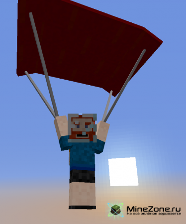 [1.5.1] Galacticraft - Travel Through The Galaxy In Style!