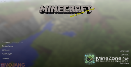 [1.5.1] FancyGUI 1.3