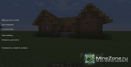 [1.5.1] FancyGUI 1.3