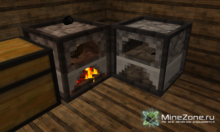 [1.5.1] 3D Furnace v0.1