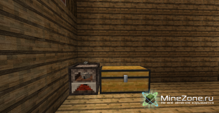 [1.5.1] 3D Furnace v0.1