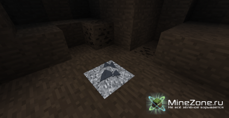 [1.5.1] AstralCraft Pre2