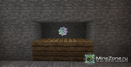 [1.5.1] AstralCraft Pre2