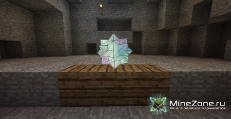 [1.5.1] AstralCraft Pre2