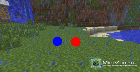 [1.5.1] AstralCraft Pre2