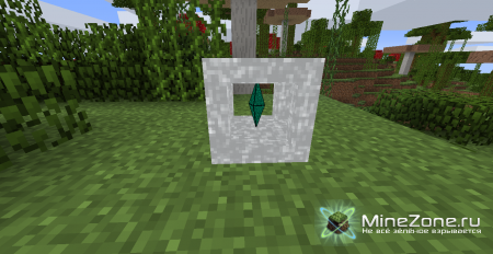 [1.5.1] AstralCraft Pre2