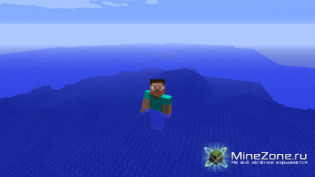 [1.5.1] Gulliver The Resizing Mod