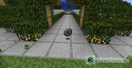 [1.5.1] AstralCraft Pre2