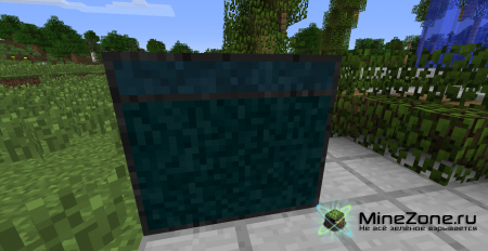 [1.5.1] AstralCraft Pre2