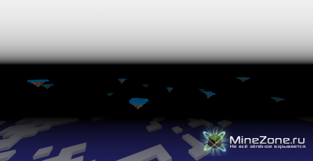 [1.5.1] AstralCraft Pre2