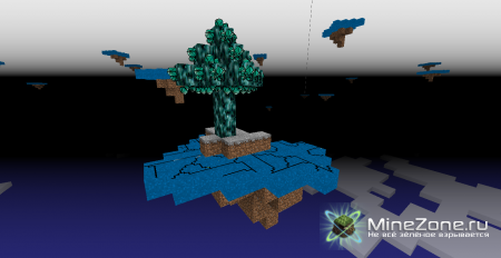 [1.5.1] AstralCraft Pre2