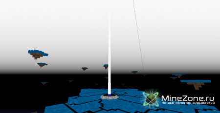 [1.5.1] AstralCraft Pre2