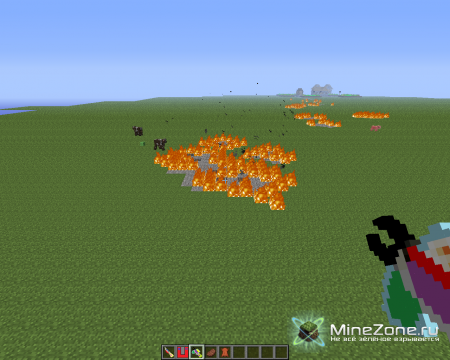 [1.5.1]Клиент от GoldStar