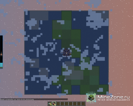 [1.5.1]Клиент от GoldStar