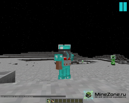 [1.5.1]Клиент от GoldStar