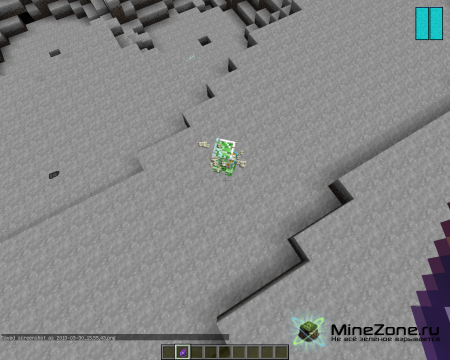 [1.5.1]Клиент от GoldStar