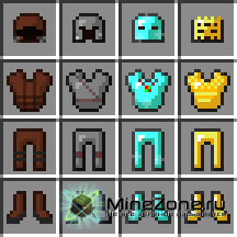 [1.5.1] Extended Workbench