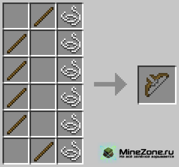 [1.5.1] Extended Workbench