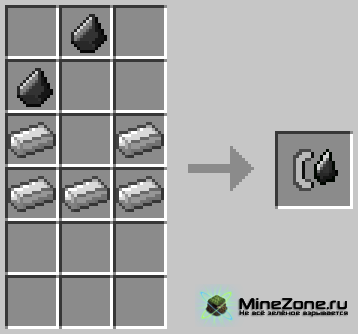 [1.5.1] Extended Workbench