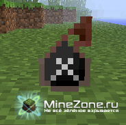 [1.5.1]Очередная подборка модов Minecraft От GoldStar