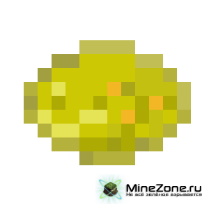 [1.5.1] Castle Defenders v.1.1