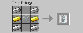 [1.5.1] Better Furnace