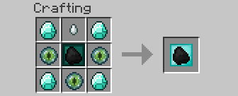 [1.5.1] Better Furnace