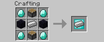 [1.5.1] Better Furnace