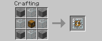 [1.5.1] Better Furnace