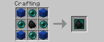 [1.5.1] Better Furnace