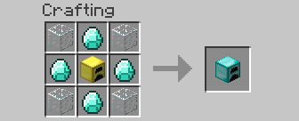 [1.5.1] Better Furnace