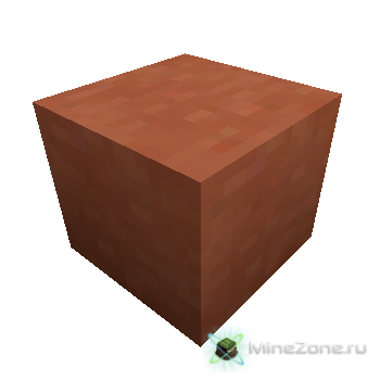 Minecraft Snapshot 13w17a