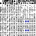 [Голосование] Шрифты